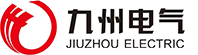 广东九州电气有限公司